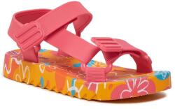 Melissa Sandale Melissa Mini Melissa Playtime Inf 35691 Galben