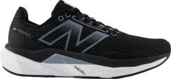 New Balance Pantofi de alergare New Balance FuelCell Propel v5 wfcprlb5 Marime 38 EU (wfcprlb5)