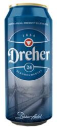 Dreher 24 Alkoholmentes /Dobozos/ [0, 5L] [24db/pack] - diszkontital