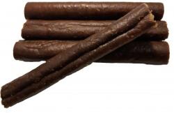 TEOMANN Húsrolád Ló 13cm (5db) - petguru