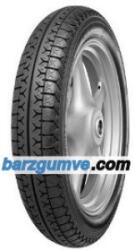 Continental K112 ( 4.00-18 TL 64H Ãâ¡ÃÂ ÃÂ¤ÃÂ­ÃÂ® ÃÂªÃÂ®ÃÂÃÂ¥ÃÂÃÂ®, M/C ) Мотоциклетни гуми