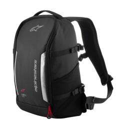 Alpinestars Rucsac motocicletă Alpinestars AMP-3 negru 17 l (AIM006-709)
