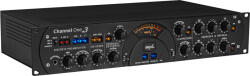 SPL Channel One Mk3 csatornacsík (SPL 2130)