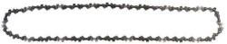 GRAPHITE Oregon 21LPX072X Láncfűrész Lánc - 72 Fog, 0.325" (MCTART-58G943-71)