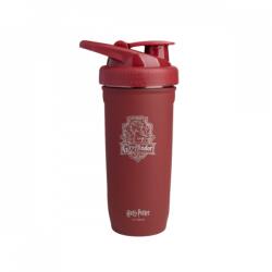 Smartshake Shaker Reforce Gryffindor 900 ml 900 ml