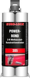 Eurochrom Powerbond 50 Ml (LOS 305-50)