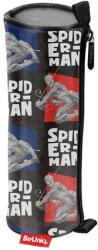 PASO BeUniq, Spider-Man, penar tubular Penar