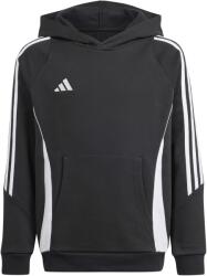 Adidas Hanorac cu gluga adidas TIRO24 SWHOODY ij5611 Marime XXS (111-116 cm) (ij5611)