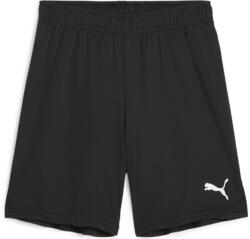 PUMA Sorturi Puma teamGOAL Shorts Jr 705753-03 Marime 152 (705753-03)