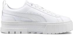 PUMA Mayze Classic Wns Cipők 384209-001 Méret 40 EU - top4running