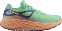Salomon AERO GLIDE W Futócipő l47279900 Méret 40, 7 EU