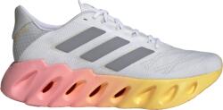 Adidas SWITCH FWD 2 M Futócipő id0533 Méret 44, 7 EU