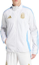 adidas Sportswear Jacheta adidas Sportswear AFA ANTHM iw0219 Marime XXL (iw0219)