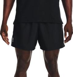 Under Armour Sorturi Under Armour Essential Volley Shorts 1377191-001 Marime XL (1377191-001) - 11teamsports