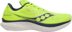 Saucony KINVARA 15 Futócipő s20967-220 Méret 41 EU