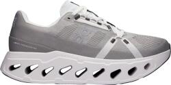 On Running Cloudeclipse Futócipő 3md30092547 Méret 42, 5 EU Férfi futócipő