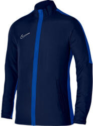 Nike M NK DF ACD23 TRK JKT W Dzseki dr1710-451 Méret M dr1710-451