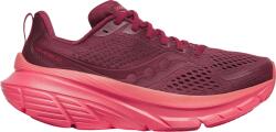 Saucony GUIDE 17 Futócipő s10936-210 Méret 39 EU