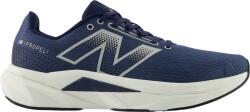 New Balance FuelCell Propel v5 Futócipő mfcprln5 Méret 45 EU