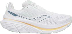 Saucony GUIDE 17 Futócipő s10936-220 Méret 38, 5 EU