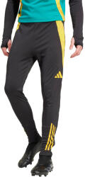 adidas Pantaloni adidas JFF TR PNT is5657 Marime L (is5657)