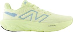 New Balance Fresh Foam X 1080 v13 Futócipő m1080abb Méret 42 EU Férfi futócipő