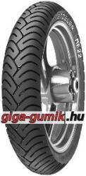 METZELER ME22 ( 3.00-18 RF TL 52P M/C, Első kerék ) - giga-gumik