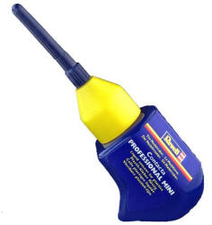Revell Contacta Professional Mini - Revell (rv39608)