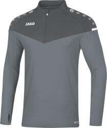 Jako Hanorac jako champ 2.0 ziptop 8620-40 Marime 3XL