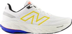 New Balance Fresh Foam X 860 v14 Futócipő m860z14 Méret 46, 5 EU