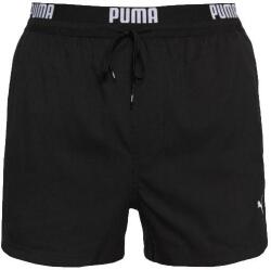 PUMA Costum de baie Puma swim logo swimming shorts 0 100000030-200 Marime S