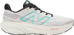 New Balance Fresh Foam X 1080 v13 Futócipő m1080aff Méret 42 EU