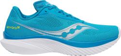 Saucony KINVARA 15 Futócipő s20967-221 Méret 42, 5 EU Férfi futócipő