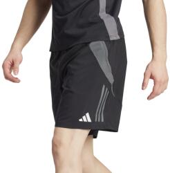 adidas TIRO24 C DT SHO Rövidnadrág ip5594 Méret XS ip5594