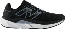 New Balance FuelCell Propel v5 Futócipő mfcprlb5 Méret 40, 5 EU
