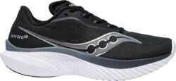 Saucony KINVARA 15 Futócipő s10967-200 Méret 39 EU