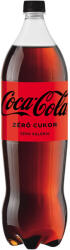 Coca-Cola Zero 1.75 l DRS
