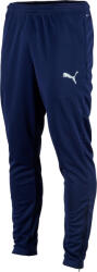 PUMA Pantaloni Puma teamRISE Poly Training Pants 65739006 Marime L (65739006)