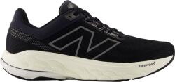 New Balance Fresh Foam X 860 v14 Futócipő m860k14 Méret 42, 5 EU