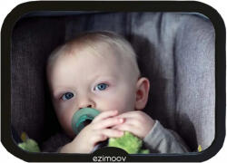 Ezimoov Square Autós tükör