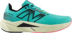 New Balance FuelCell Propel v5 Futócipő wfcprlj5 Méret 37 EU