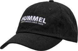 Hummel Sapca Hummel HMLLEGACY CORE BASEBALL CAP 221944-2001 Marime One size