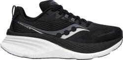 Saucony HURRICANE 24 Futócipő s10933-100 Méret 38, 5 EU