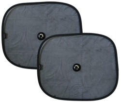 Ezimoov Autós árnyékoló (2 db)