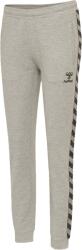 Hummel Pantaloni Hummel MOVE CLASSIC PANTS WOMAN 206929-2006 Marime XXL