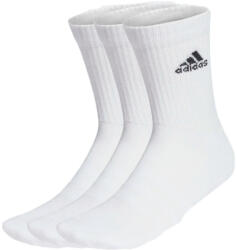 adidas Sosete adidas C SPW CRW 3P ht3446 Marime XL