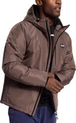 Hummel Jacheta cu gluga Hummel HMLLGC HENRY PADDED JACKET 221434-8109 Marime XL