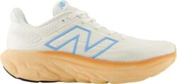 New Balance Fresh Foam X 1080 v13 Futócipő w1080aee Méret 38 EU