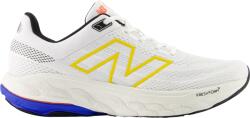 New Balance Fresh Foam X 860 v14 Futócipő m860z14 Méret 44, 5 EU