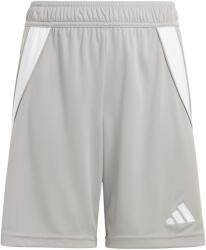 adidas Sorturi adidas TIRO24 SHO Y it2408 Marime S (135-140 cm)